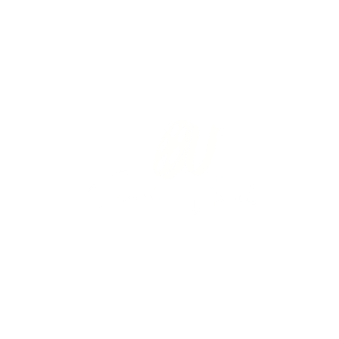 Crenshaw Visuals